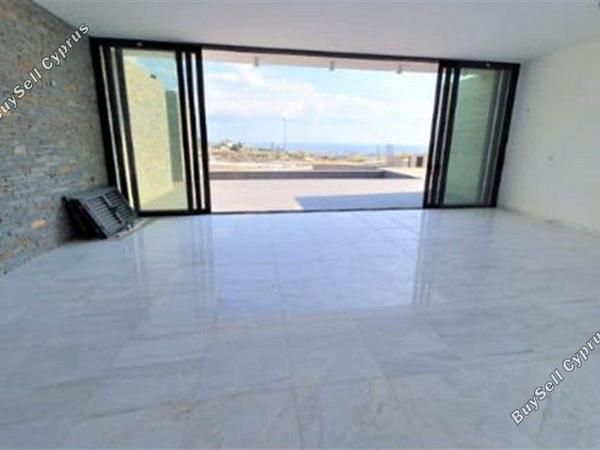 3 bedroom detached house for sale germasogeia limassol 1725550 image 4626016