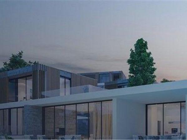3 bedroom detached house for sale germasogeia limassol 1725550 image 4626017