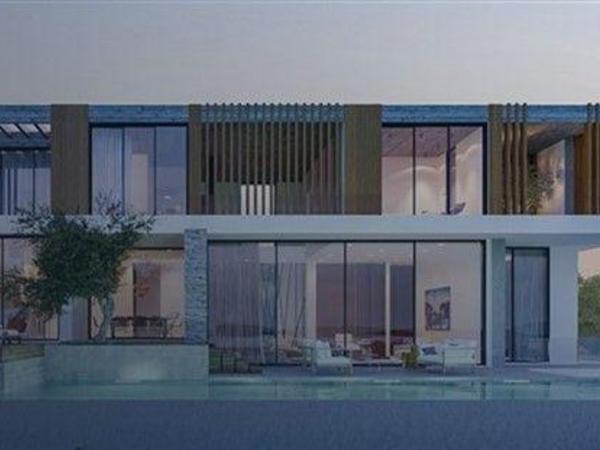 3 bedroom detached house for sale germasogeia limassol 1725550 image 4626019