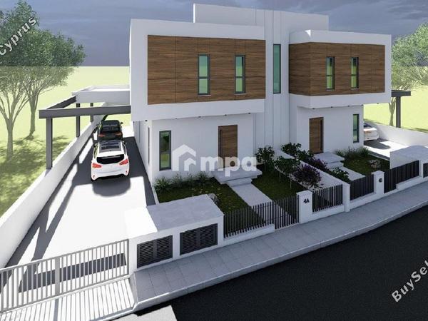 3 bedroom detached house for sale ilioupoli nicosia 1728550 image 5520958