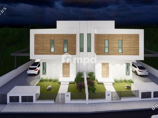 3 bedroom detached house for sale ilioupoli nicosia 1728550 image 5520966