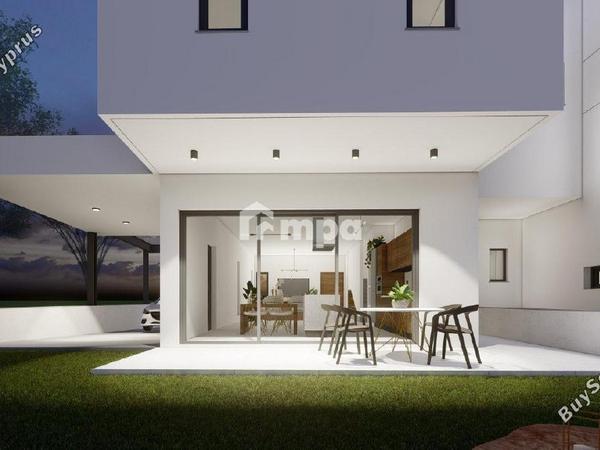 3 bedroom detached house for sale ilioupoli nicosia 1728550 image 5520969