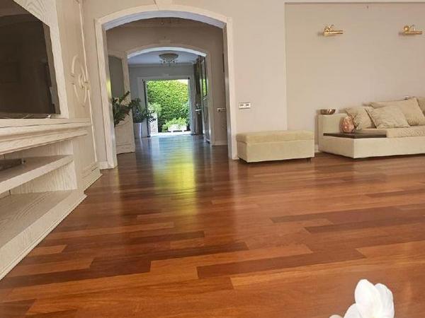 3 bedroom detached house for sale linopetra limassol 8434550 image 15012807