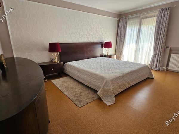 3 bedroom detached house for sale linopetra limassol 8434550 image 15012810
