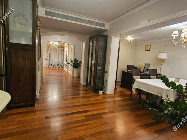 3 bedroom detached house for sale linopetra limassol 8434550 image 15012812