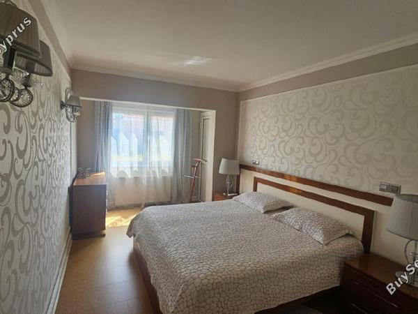 3 bedroom detached house for sale linopetra limassol 8434550 image 15012814