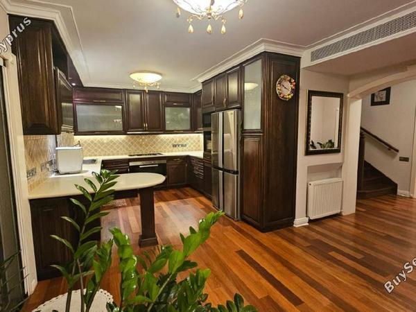 3 bedroom detached house for sale linopetra limassol 8434550 image 15012815