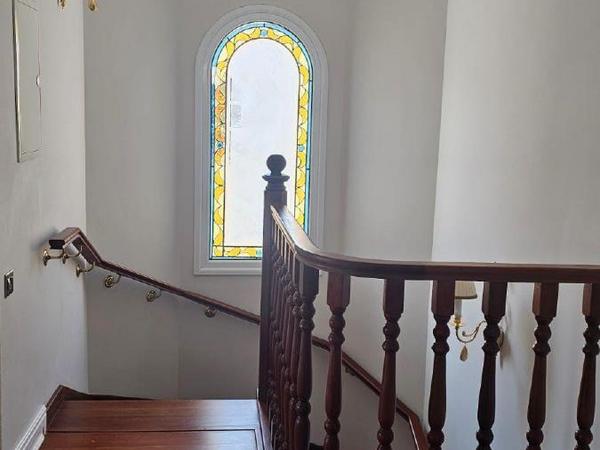 3 bedroom detached house for sale linopetra limassol 8434550 image 15012819