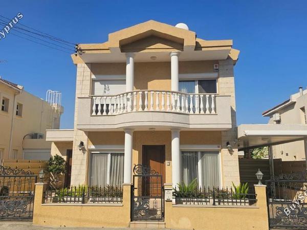 3 bedroom detached house for sale linopetra limassol 8434550 image 15012823