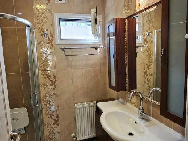 3 bedroom detached house for sale linopetra limassol 8434550 image 15283294
