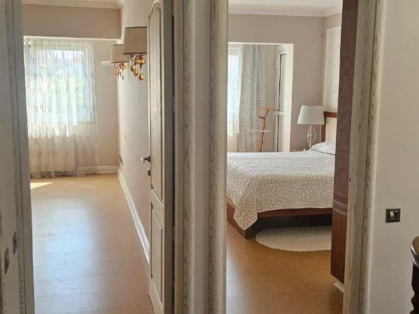 3 bedroom detached house for sale linopetra limassol 8434550 image 15283298
