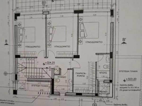 3 bedroom detached house for sale lofos tala paphos 7874550 image 12549237