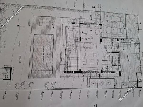 3 bedroom detached house for sale lofos tala paphos 7874550 image 12549239