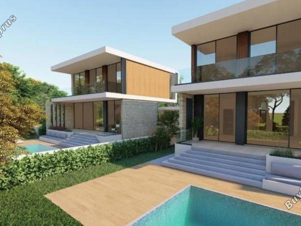 3 bedroom detached house for sale lofos tala paphos 7874550 image 12549241