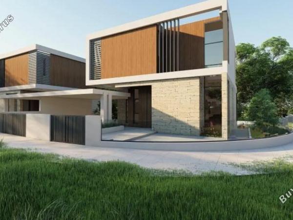 3 bedroom detached house for sale lofos tala paphos 7874550 image 12549244
