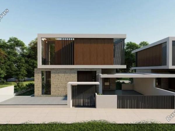 3 bedroom detached house for sale lofos tala paphos 7874550 image 12549247