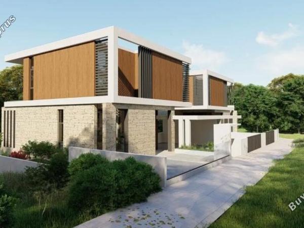 3 bedroom detached house for sale lofos tala paphos 7874550 image 12549250