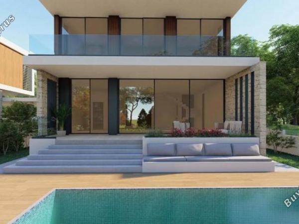 3 bedroom detached house for sale lofos tala paphos 7874550 image 12549252