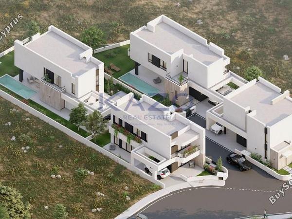 3 bedroom detached house for sale palodeia limassol 1736550 image 14502532