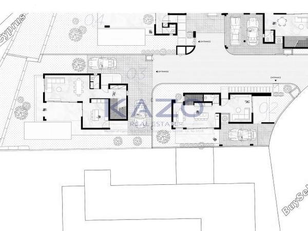 3 bedroom detached house for sale palodeia limassol 1736550 image 14502533