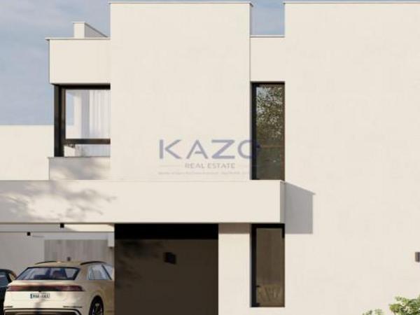 3 bedroom detached house for sale palodeia limassol 1736550 image 14502534