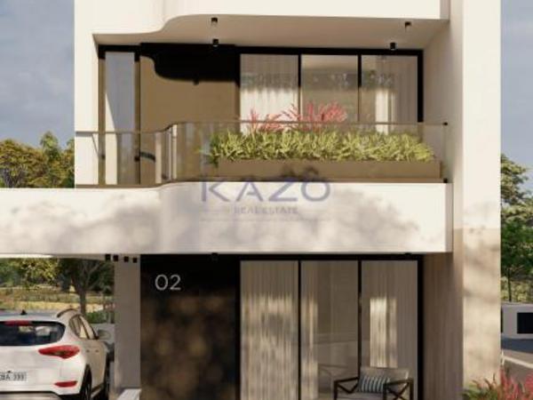 3 bedroom detached house for sale palodeia limassol 1736550 image 14502536