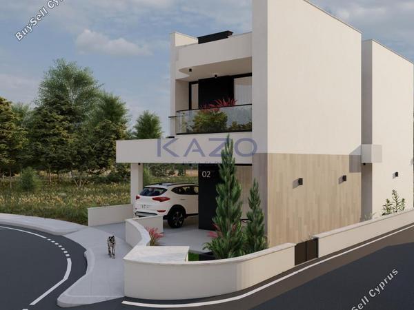 3 bedroom detached house for sale palodeia limassol 1736550 image 14502537