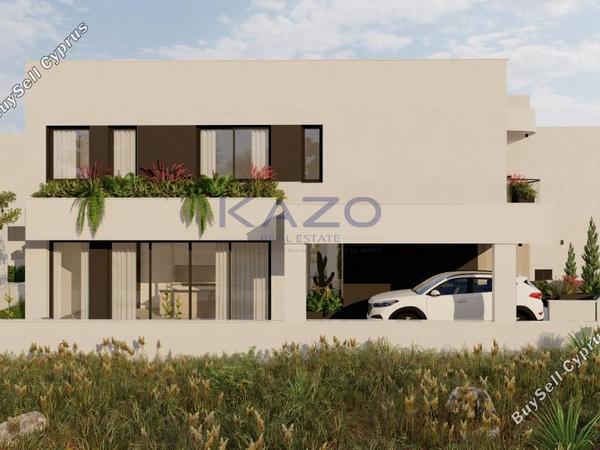 3 bedroom detached house for sale palodeia limassol 1736550 image 14502539