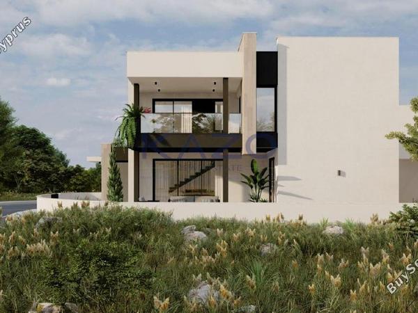3 bedroom detached house for sale palodeia limassol 1736550 image 14502540