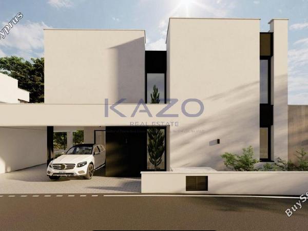 3 bedroom detached house for sale palodeia limassol 1736550 image 14502542