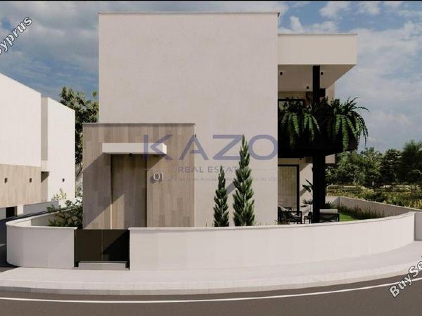 3 bedroom detached house for sale palodeia limassol 1736550 image 14502543