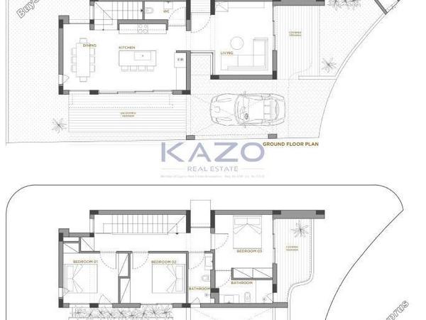 3 bedroom detached house for sale palodeia limassol 1736550 image 14502544