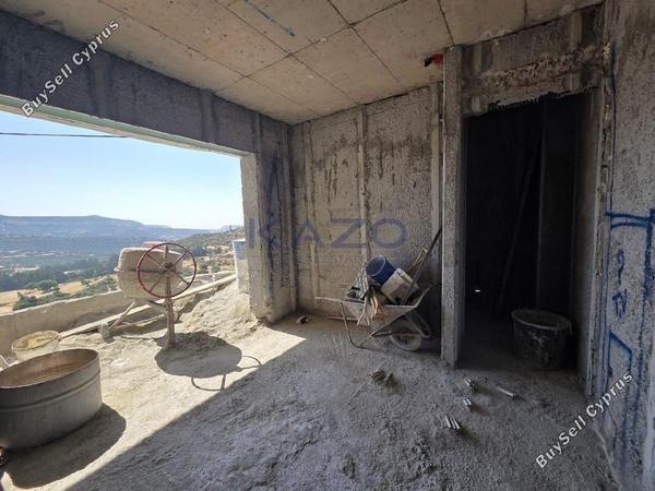 3 bedroom detached house for sale palodeia limassol 1736550 image 14502548