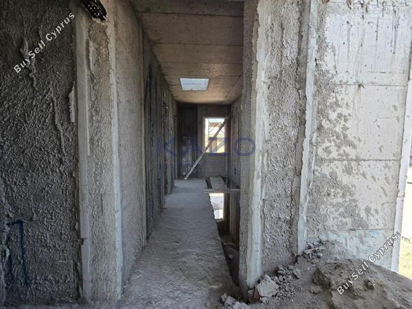 3 bedroom detached house for sale palodeia limassol 1736550 image 14502549