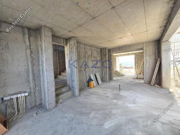 3 bedroom detached house for sale palodeia limassol 1736550 image 14502552