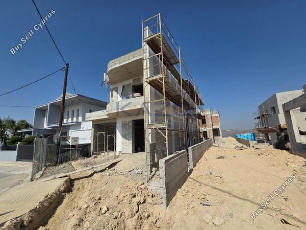 3 bedroom detached house for sale palodeia limassol 1736550 image 14502558