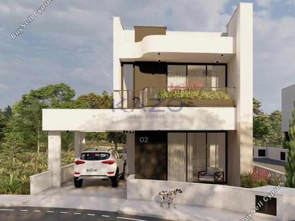3 bedroom detached house for sale palodeia limassol 1736550 image 14502559