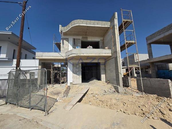 3 bedroom detached house for sale palodeia limassol 1736550 image 14502561