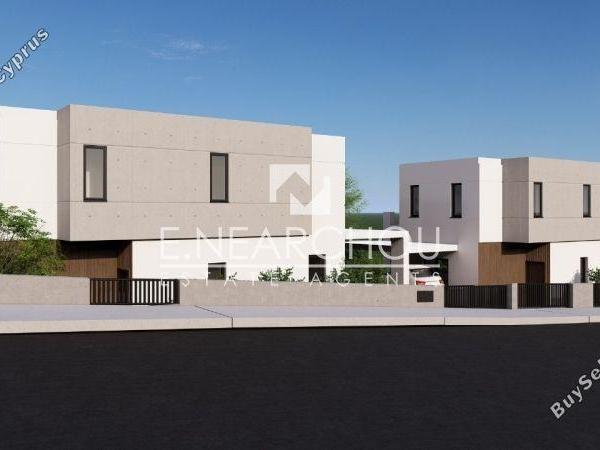 3 bedroom detached house for sale paramytha limassol 8528550 image 15453776