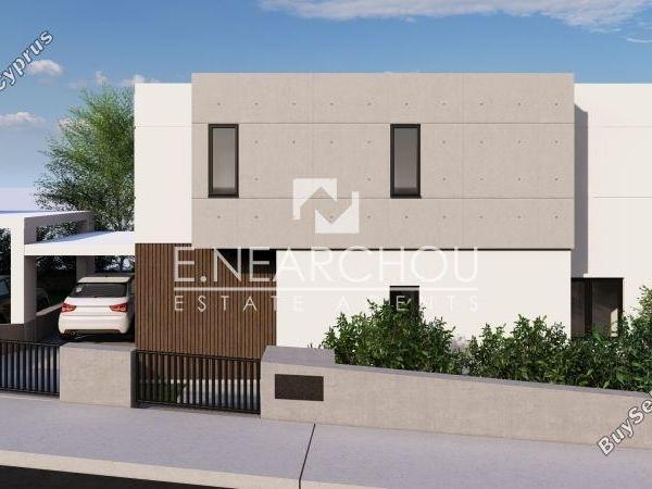 3 bedroom detached house for sale paramytha limassol 8528550 image 15453777