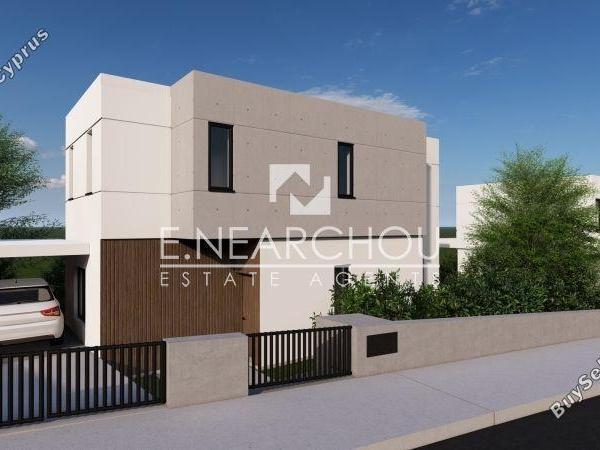 3 bedroom detached house for sale paramytha limassol 8528550 image 15453778
