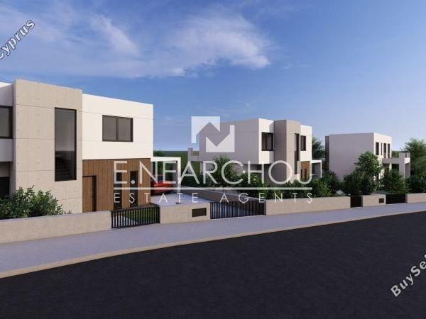 3 bedroom detached house for sale paramytha limassol 8528550 image 15453779