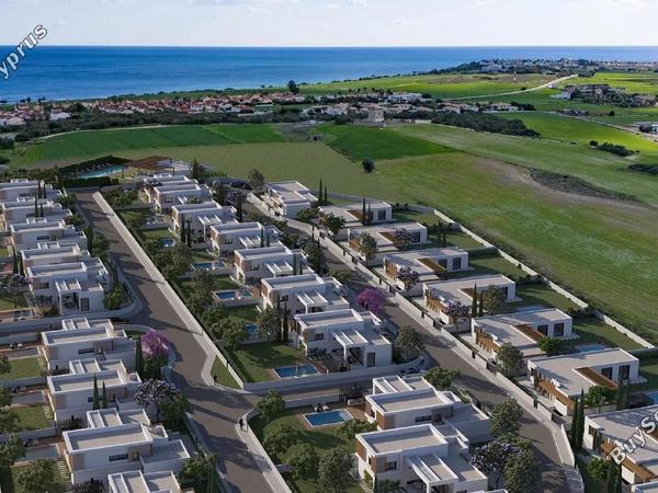 3 bedroom detached house for sale pervolia larnaca 8255550 image 13994355