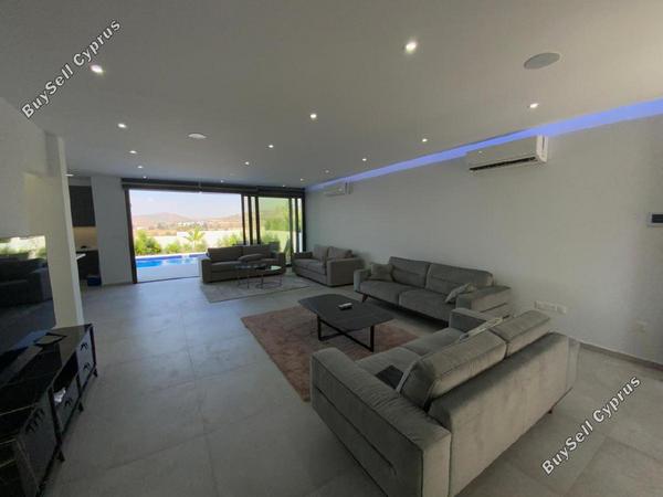3 bedroom detached house for sale pyla larnaca 8447550 image 15067892