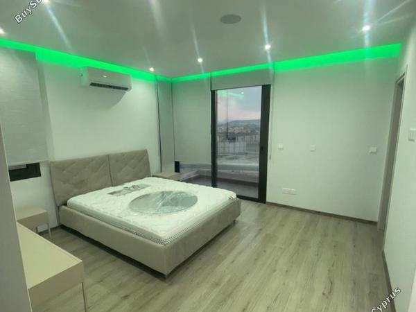 3 bedroom detached house for sale pyla larnaca 8447550 image 15067895