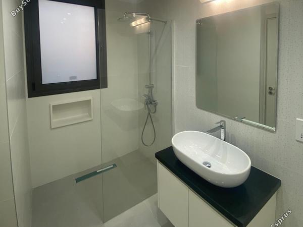 3 bedroom detached house for sale pyla larnaca 8447550 image 15845585
