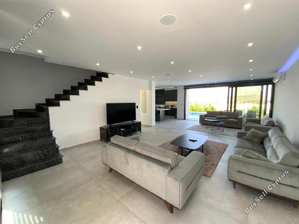 3 bedroom detached house for sale pyla larnaca 8447550 image 15845597
