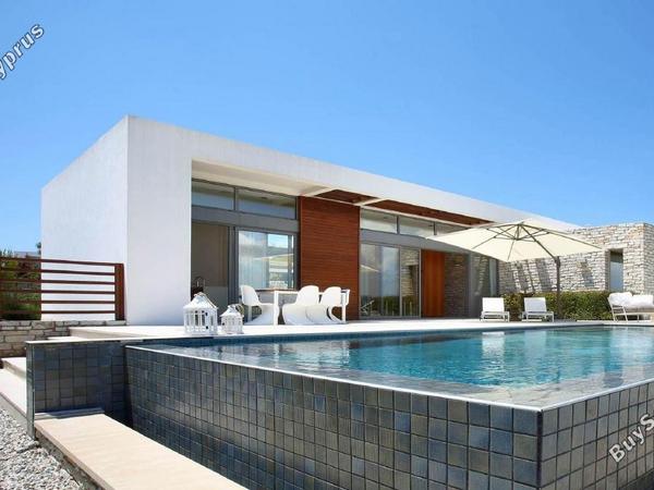 3 bedroom detached house for sale tsada paphos 1272550 image 7078616