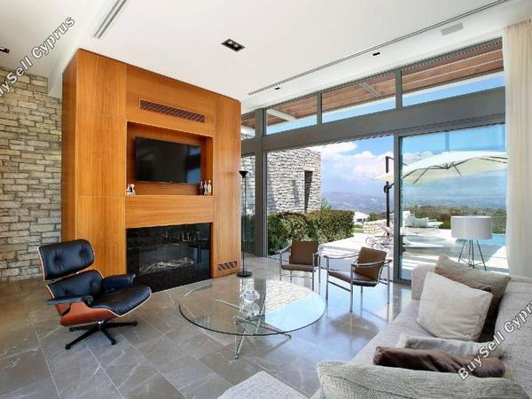 3 bedroom detached house for sale tsada paphos 1272550 image 7078622