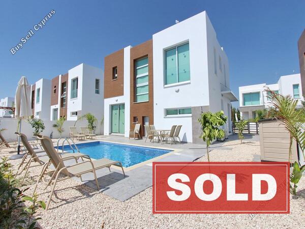 3 bedroom detached house sold kapparis famagusta 665550 image 388909